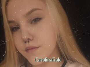 CarolinaGold