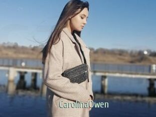 CarolinaOwen