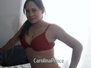 CarolinaPrince