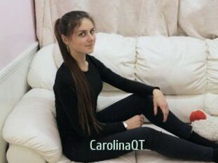 CarolinaQT
