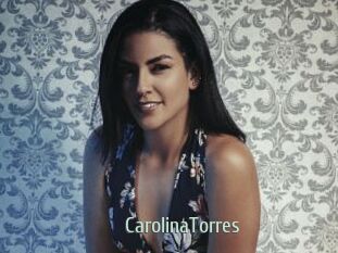 CarolinaTorres