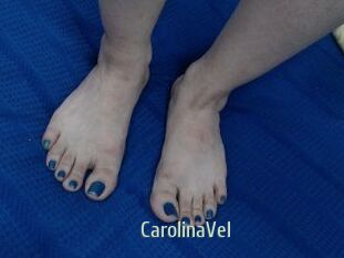 CarolinaVel