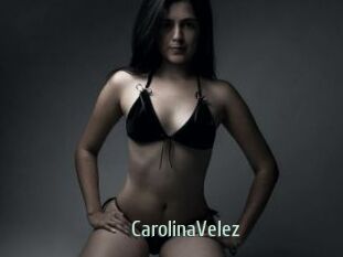 CarolinaVelez