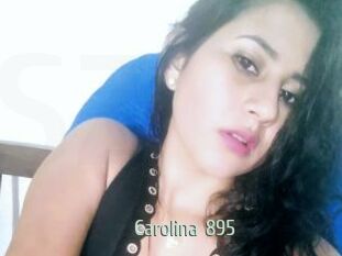 Carolina_895