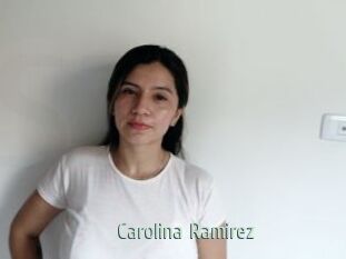 Carolina_Ramirez