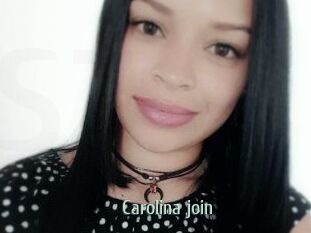 Carolina_join