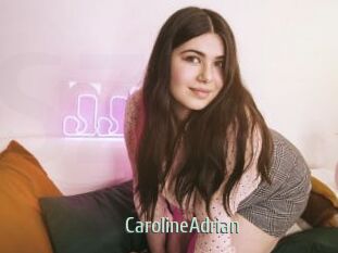 CarolineAdrian