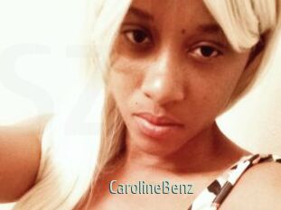 CarolineBenz