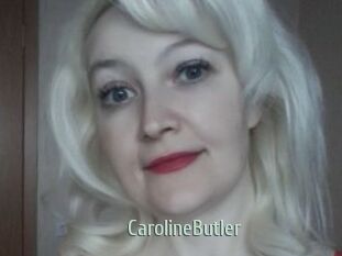 CarolineButler