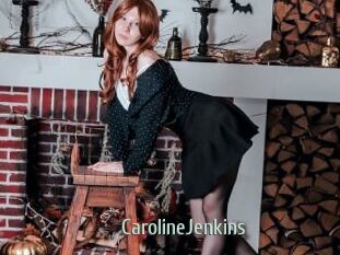 CarolineJenkins