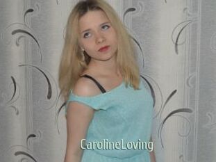 CarolineLoving