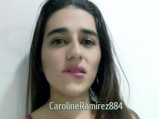 CarolineRamirez884