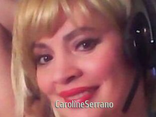 CarolineSerrano