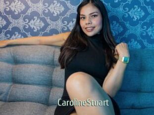 CarolineStuart
