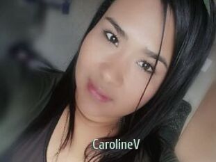 CarolineV