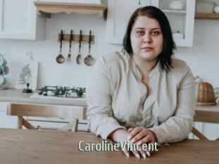 CarolineVincent