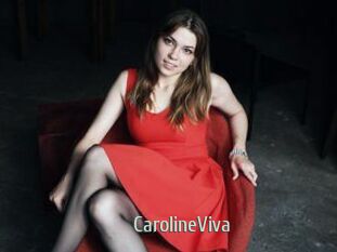 CarolineViva