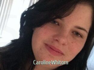 Caroline_Whitorn