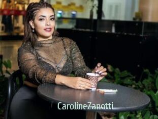 CarolineZanotti