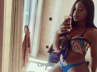 Caroline_Ann