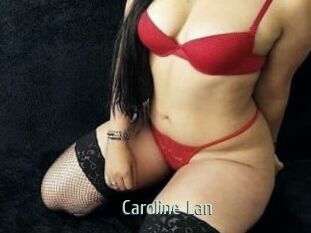 Caroline_Lan Sexcam Zone