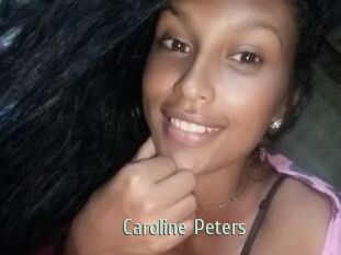 Caroline_Peters