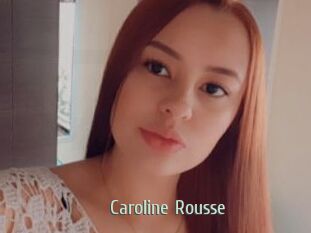Caroline_Rousse