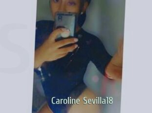 Caroline_Sevilla18