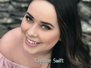 Caroline_Swift