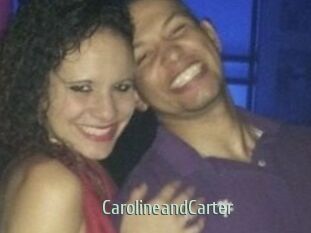 Caroline_and_Carter