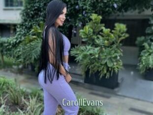 CarollEvans