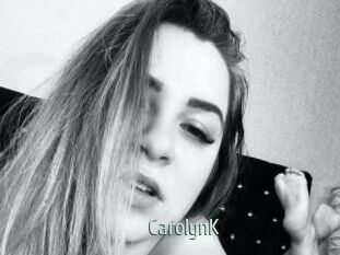 CarolynK