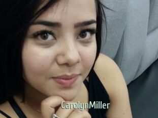 CarolynMiller