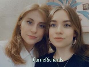 CarrieRichards