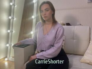 CarrieShorter