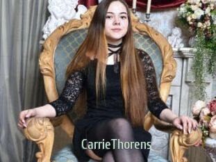 CarrieThorens