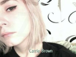 Carrie_Brown