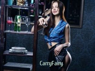 CarryFairy