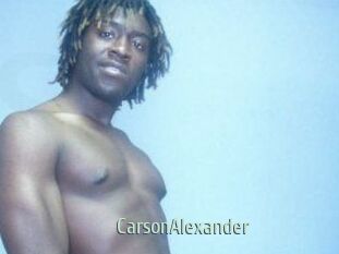 Carson_Alexander