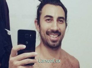 Carson_Cox