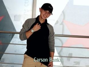 Carson_Banks