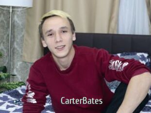 CarterBates