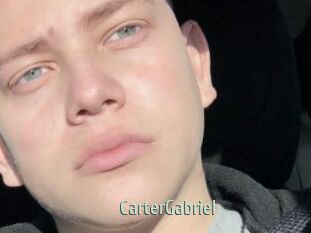 CarterGabriel