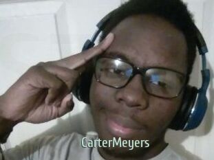 Carter_Meyers