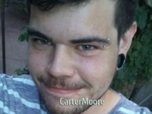 Carter_Moore