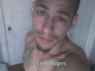 Carter_Rogers