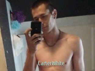 Carter_White