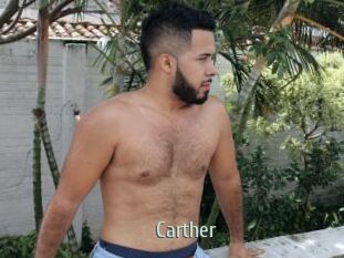 Carther