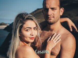 Casal4k