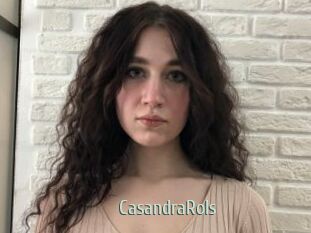 CasandraRols